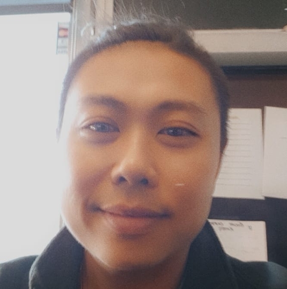 Meet your Posher, Minh dat - Picture 1 of 1